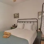 Casa Maticán