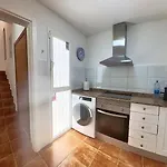 Casa Maticán Corralejo