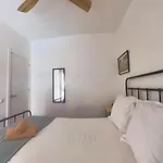 Casa Maticán *