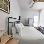 Casa Maticán * Corralejo