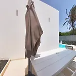Casa Maticán