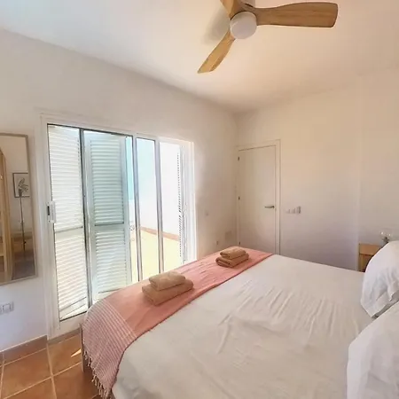 Villa Casa Maticán *