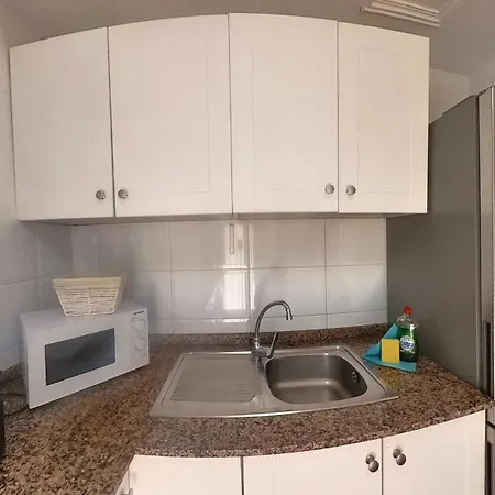 Casa Matican 빌라 코라레호