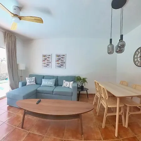 Casa Maticán *