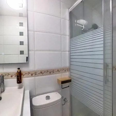 Casa Matican 코라레호