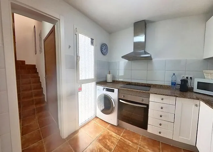 Casa Matican Corralejo