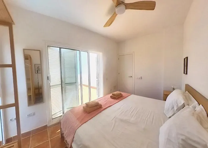 Villa Casa Matican *