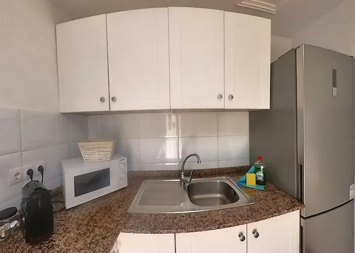 Casa Matican Villa Corralejo