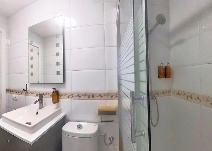 Villa Casa Matican Corralejo