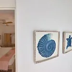 Casa Matican * Corralejo