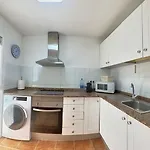 Vila Casa Matican