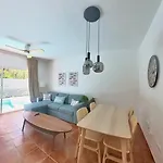 Casa Matican Corralejo