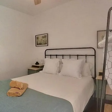 Casa Matican